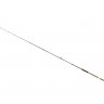 Спиннинг DAIWA Ninja spin 2,70м 15-50гр 11628-272
