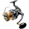 Катушка DAIWA 20 Saltiga G 8000P 40050131