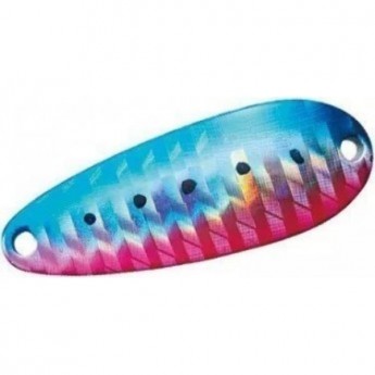 Блесна DAIWA Crusader gekiatsu salt 10 blupin iwashi Блесна DAIWA Crusader gekiatsu salt 10 blupin iwashi