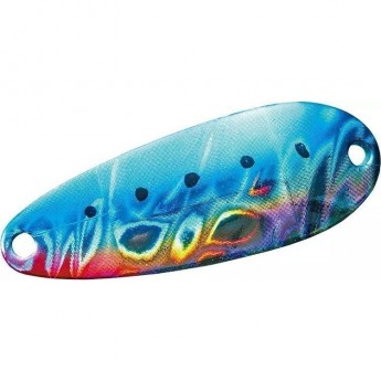 Блесна DAIWA Crusader gekiatsu salt 10 iwashi Блесна DAIWA Crusader gekiatsu salt 10 iwashi