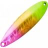 Блесна DAIWA LASER CHINOOK S 4.5S PK-CH Блесна DAIWA LASER CHINOOK S 4.5S PK-CH