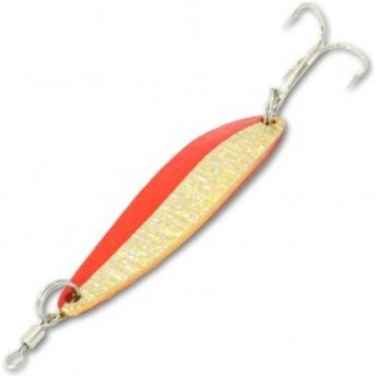 Блесна DAIWA LASER CHINOOK S GR-H 53мм (10г) Блесна DAIWA LASER CHINOOK S GR-H 53мм (10г)