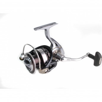 Катушка DAIWA Caldia 4000A
