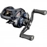 Катушка DAIWA Steez A TW HLC 8.1L 00630236
