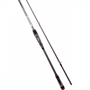 Спиннинг DAIWA Crossfire 2,70м 50-180гр Спиннинг DAIWA Crossfire 2,70м 50-180гр