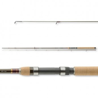 Спиннинг DAIWA EXCELER CF SPIN 2.70M -185G Спиннинг DAIWA EXCELER CF SPIN 2.70M -185G