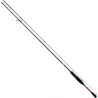Спиннинг DAIWA Gekkabijin MX MX 78MLS-S・V Спиннинг DAIWA Gekkabijin MX MX 78MLS-S・V