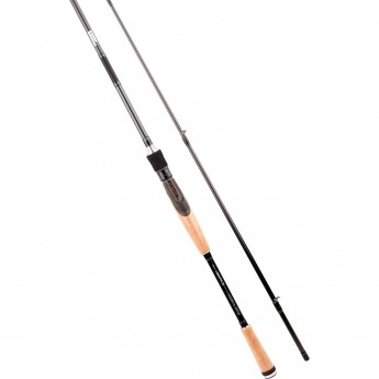 Спиннинг DAIWA Lexa 2,40м 15-50гр Спиннинг DAIWA Lexa 2,40м 15-50гр