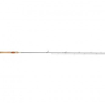 Спиннинг DAIWA Presso 60XUL-V Спиннинг DAIWA Presso 60XUL-V