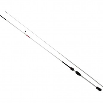 Спиннинг DAIWA Team Trout Area Commander TD762ULXS-BD Спиннинг DAIWA Team Trout Area Commander TD762ULXS-BD