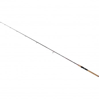 Спиннинг DAIWA Vulcan-AR VL-702 MLFS 2,13м 5-15гр Спиннинг DAIWA Vulcan-AR VL-702 MLFS 2,13м 5-15гр