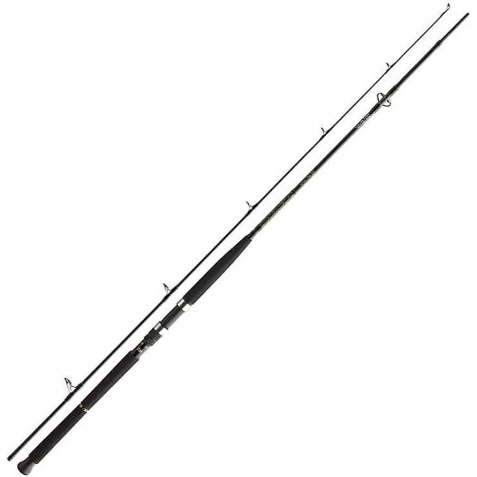 Удилище DAIWA BG BOAT (2.10м; 150-400г) 11906-216