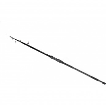 Удилище DAIWA Black Widow tele carp 12ft 3lb