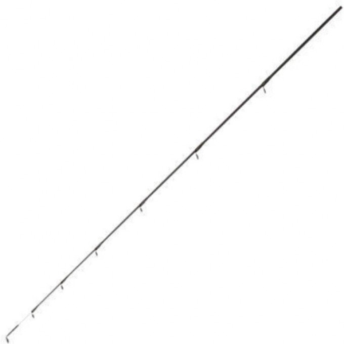Вершинка DAIWA N ZON QUIVER TIPS 25g - 0,75oz White (for 30-60g) 11135-075
