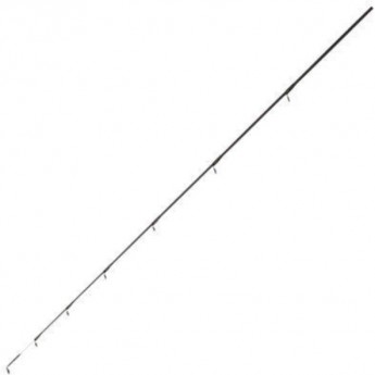 Вершинка DAIWA N'ZON QUIVER TIPS 40g - 1,5oz Yellow fluoro (for 30-60g)