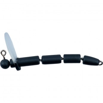 Воблер DAIWA Masu No Koeda karashi