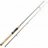 Спиннинг DAIWA VULCAN 702LFS 11015-01R