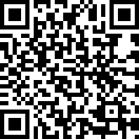 Написать в Telegram