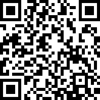 Написать в Telegram