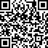 Написать в Telegram