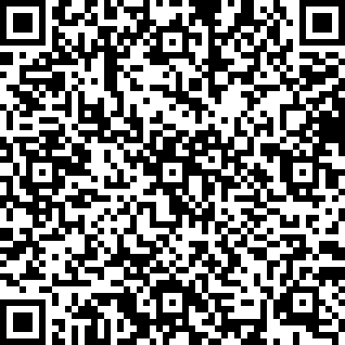 Написать во ВКонтакте