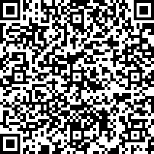 Написать во ВКонтакте