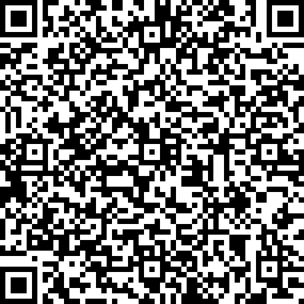 Написать во ВКонтакте