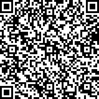 Написать во ВКонтакте