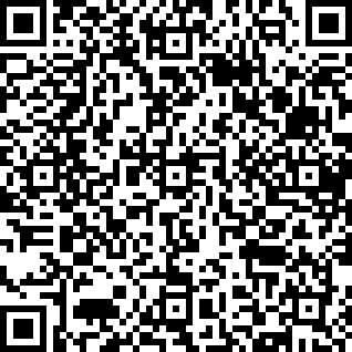 Написать во ВКонтакте