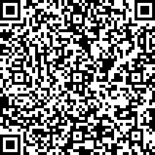 Написать во ВКонтакте