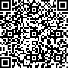 Написать во ВКонтакте